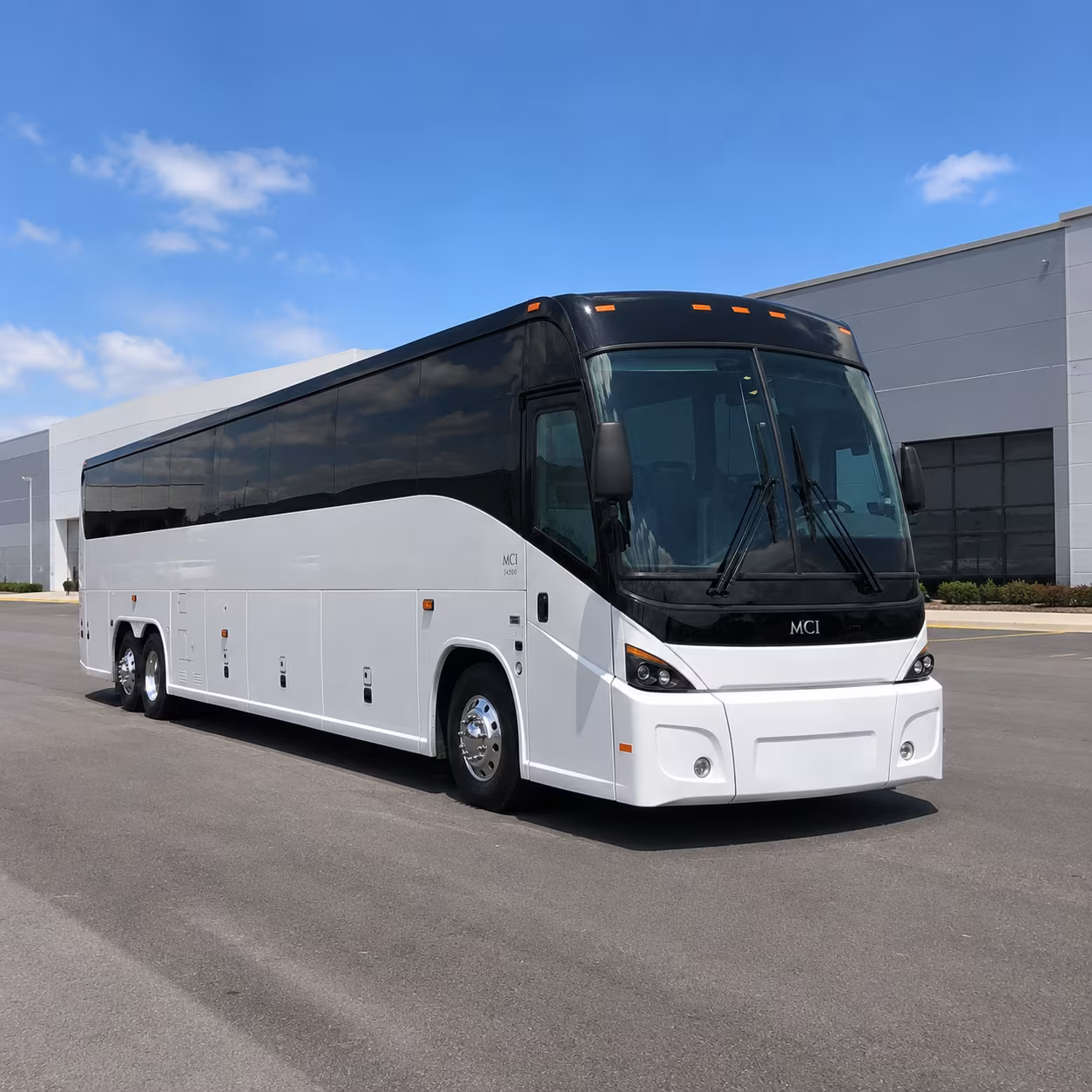 dallas love field shuttle buses for mansfield travelers