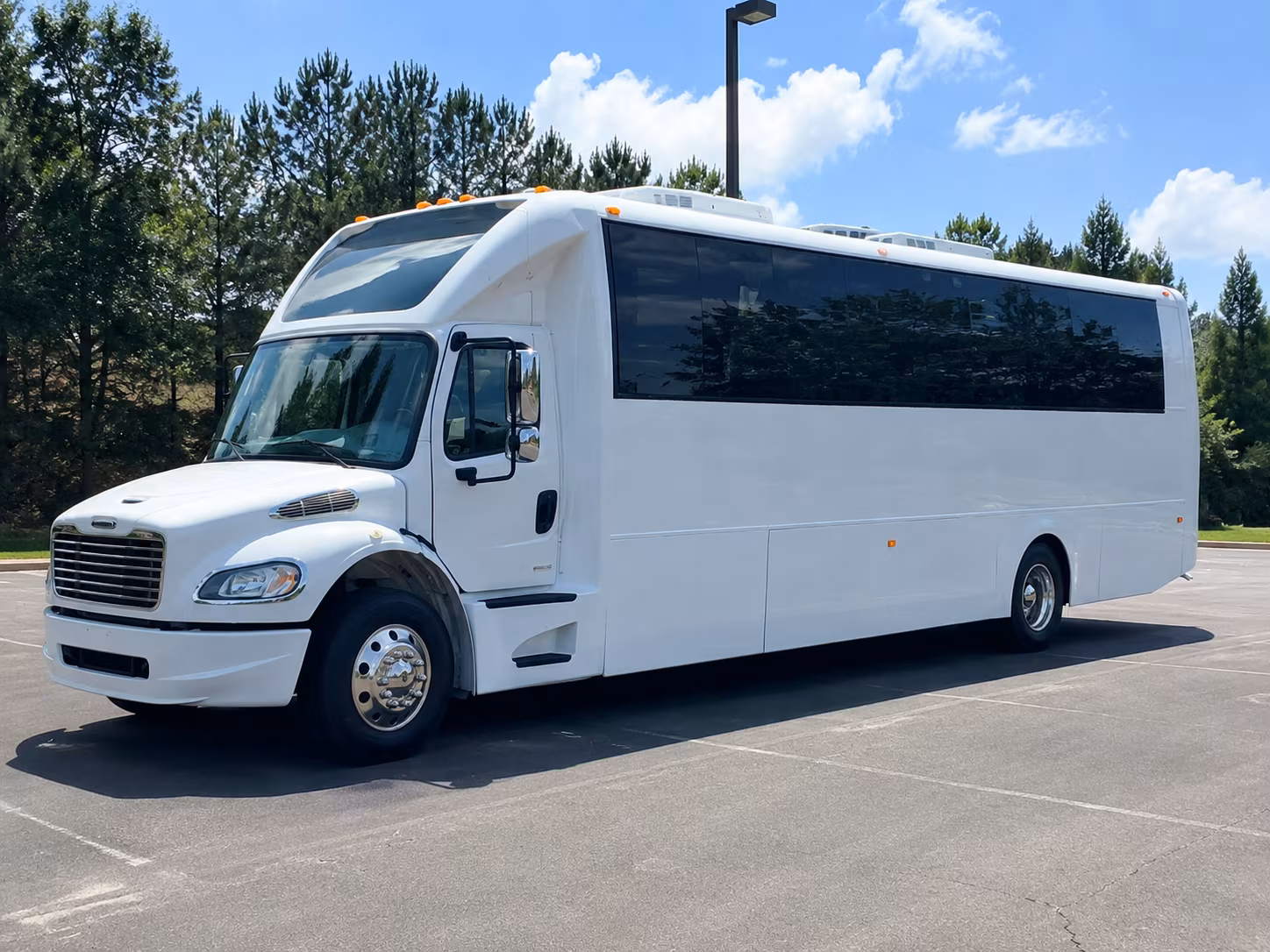 fort worths sundance square west 7th district party bus rental