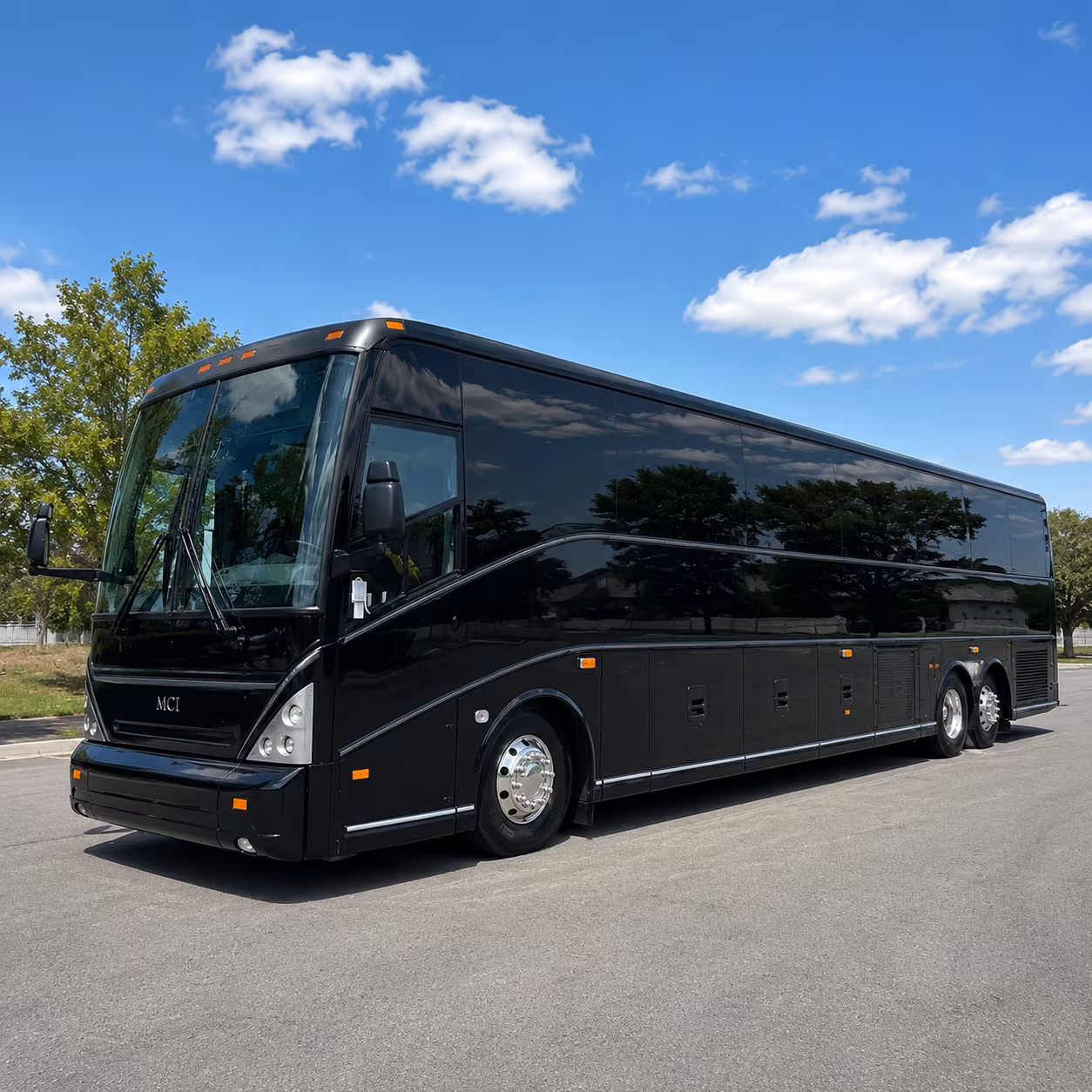 government employee commuter shuttles in mansfield and south tarrant county