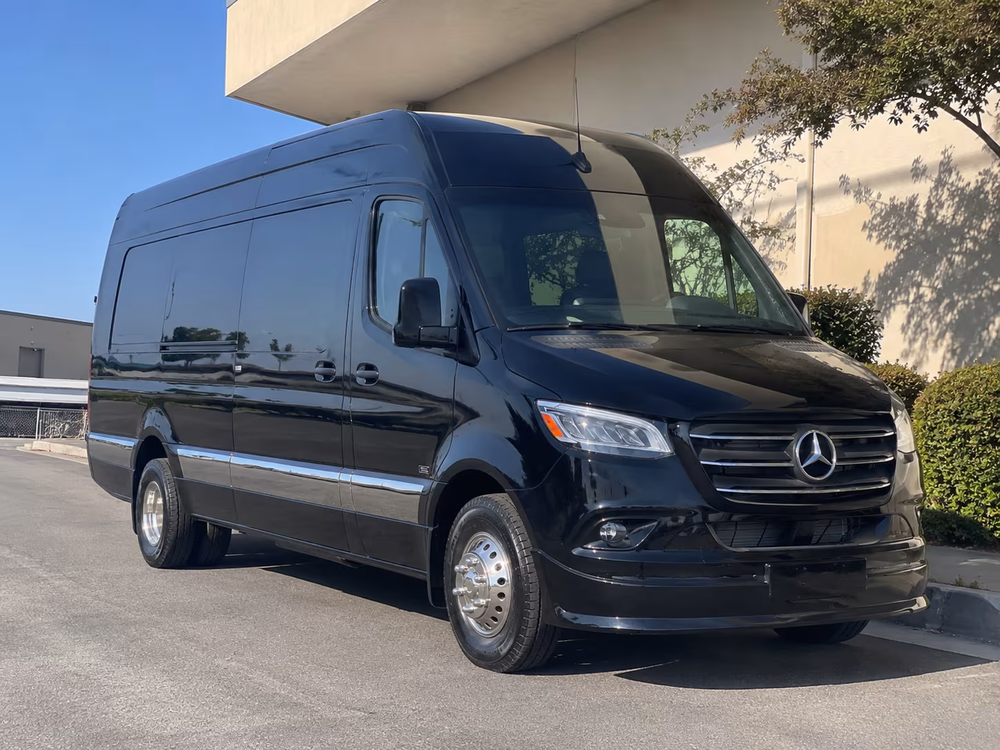 mansfield sporting event transportation onboard seating