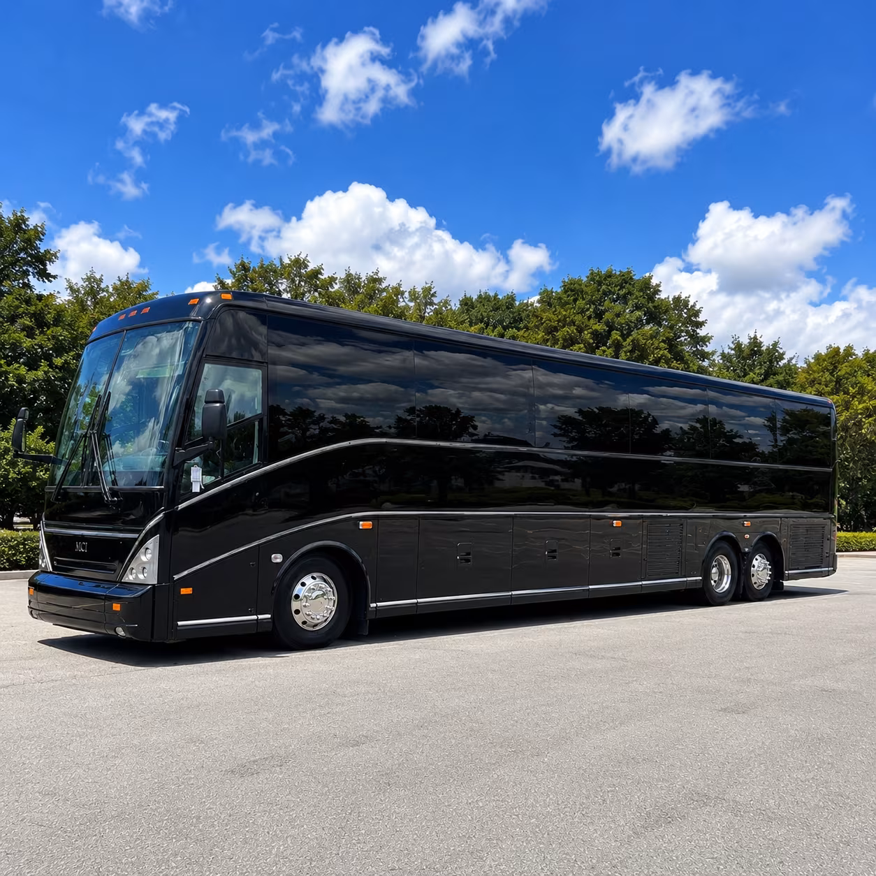 military base shuttle buses serving nas jrb fort worth and mansfield units