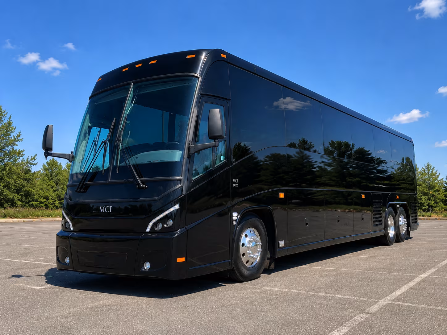 multi day bus tours and overnight trips from mansfield texas