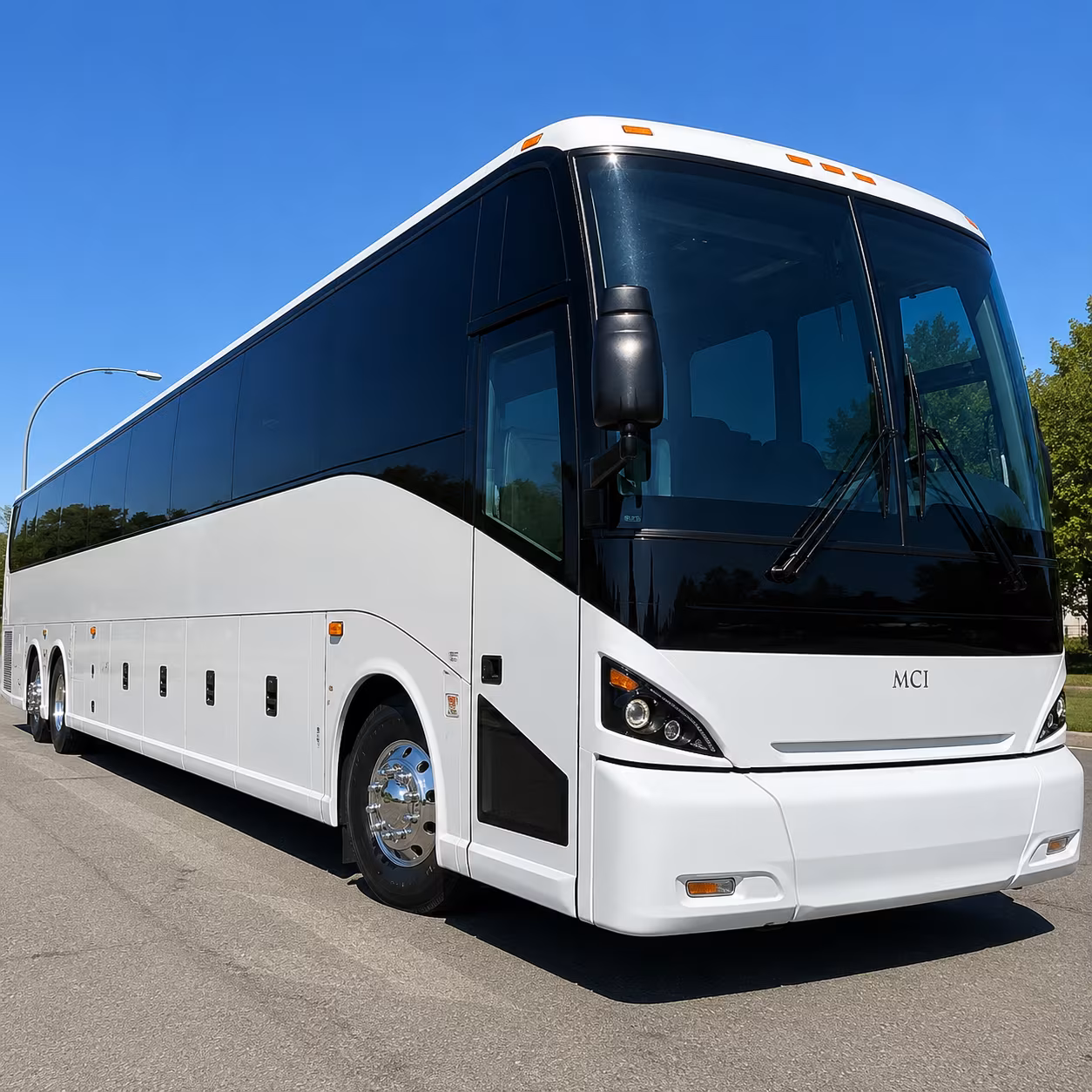 one search for your mansfield group trip