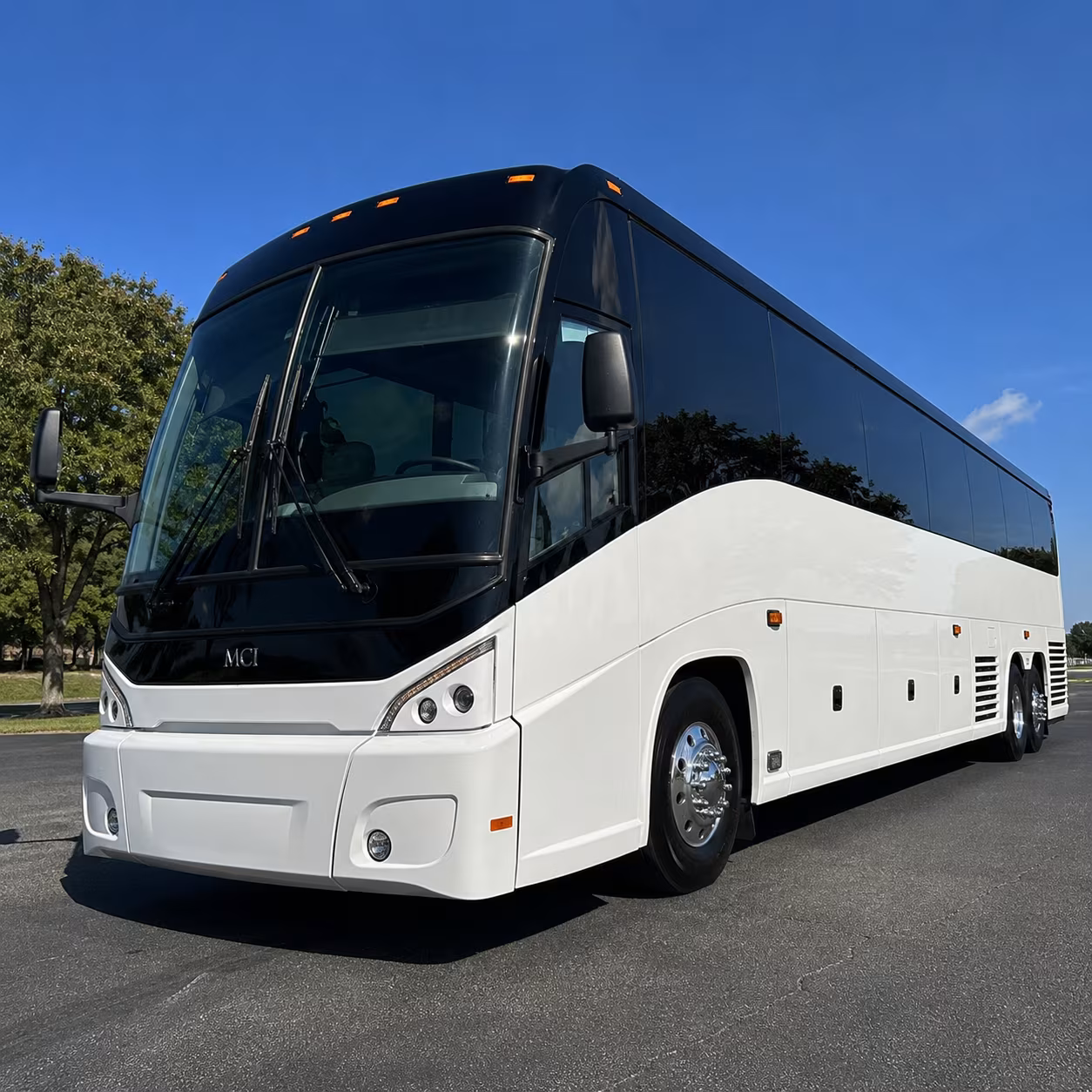 post prom charter buses from mansfield to dallas and beyond