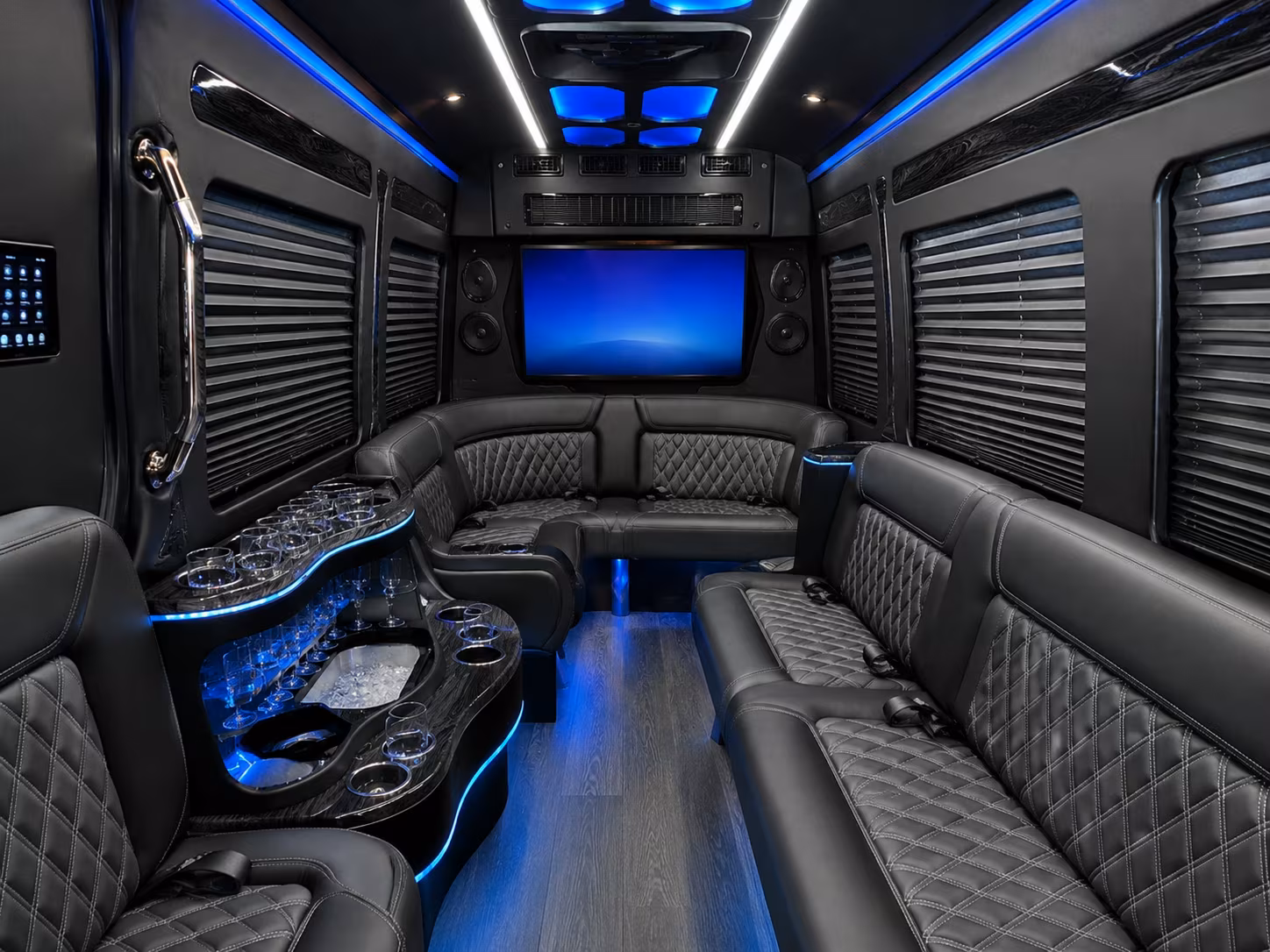 shuttle buses to globe life field concerts and special events in arlington